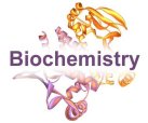 Biochemistry major program