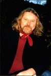 2000