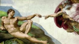 creation2.jpg