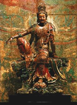 guanyin.jpg