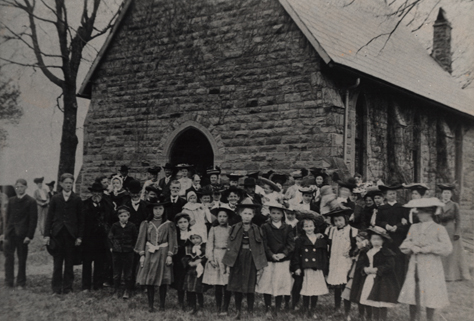 QCPeople.JPG (127568 bytes)