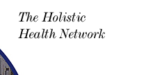 The Holistic Health Care Network