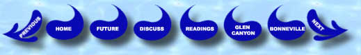 Navigation Buttons