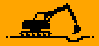 Construction Equipment