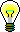 Light Bulb