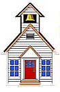 School House