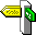 Crossroad