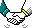 Handshake Graphic