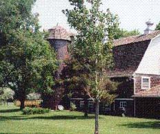 Barn