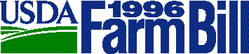 1996