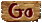 Go