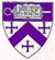 Kenyon College