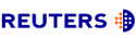 Reuters