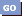 GO