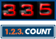 123count.com : counter and tracker