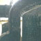 looking past the low F (19 KB)