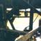 another shot of another bell (24 KB)