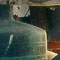 close-up of the previous image (33 KB)