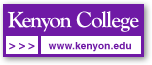 www.kenyon.edu