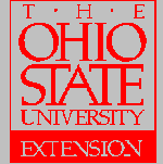 OSU Extension Logo