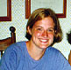 Alison Wolfgram