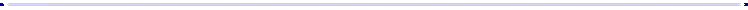 ---