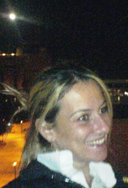 Selin