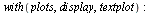 Typesetting:-mrow(Typesetting:-mi(