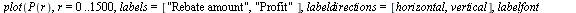 Typesetting:-mrow(Typesetting:-mi(