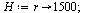 Typesetting:-mrow(Typesetting:-mi(