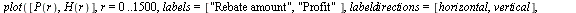Typesetting:-mrow(Typesetting:-mi(