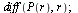 Typesetting:-mrow(Typesetting:-mi(
