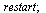 Typesetting:-mrow(Typesetting:-mi(