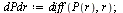 Typesetting:-mrow(Typesetting:-mi(