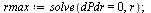 Typesetting:-mrow(Typesetting:-mi(
