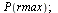 Typesetting:-mrow(Typesetting:-mi(
