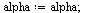 Typesetting:-mrow(Typesetting:-mi(