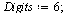 Typesetting:-mrow(Typesetting:-mi(