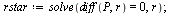 Typesetting:-mrow(Typesetting:-mi(