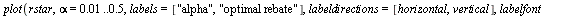 Typesetting:-mrow(Typesetting:-mi(