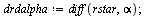 Typesetting:-mrow(Typesetting:-mi(