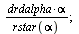 Typesetting:-mrow(Typesetting:-mi(
