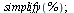 Typesetting:-mrow(Typesetting:-mi(