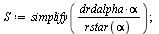 Typesetting:-mrow(Typesetting:-mi(
