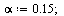 Typesetting:-mrow(Typesetting:-mi(