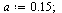 Typesetting:-mrow(Typesetting:-mi(