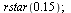 Typesetting:-mrow(Typesetting:-mi(