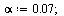 Typesetting:-mrow(Typesetting:-mi(
