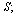 Typesetting:-mrow(Typesetting:-mi(