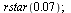 Typesetting:-mrow(Typesetting:-mi(